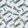 Dragonfly Dance W6650-01